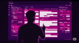 CURSO DE ODOO 18 FRAMEWORK BACKEND PROFESIONAL